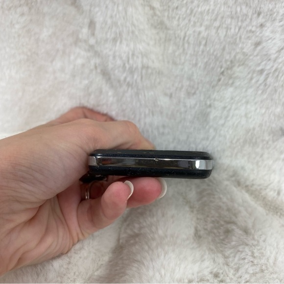 Playboy RARE VINTAGE WORKING Mini Playboy bunny Cellphone Y2k - Picture 7 of 17